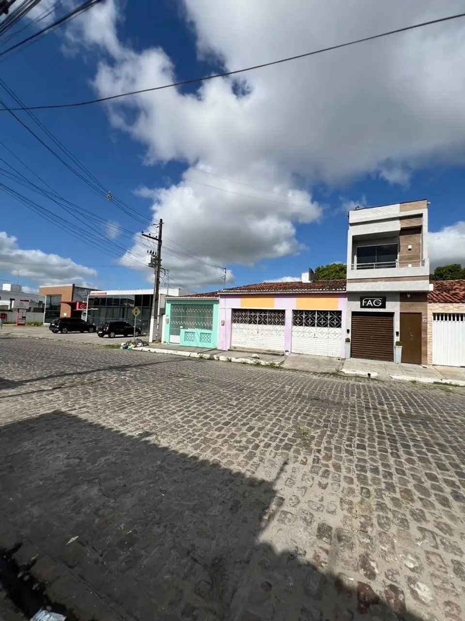  FLAT PARA LOCAÇÃO - Foto 2