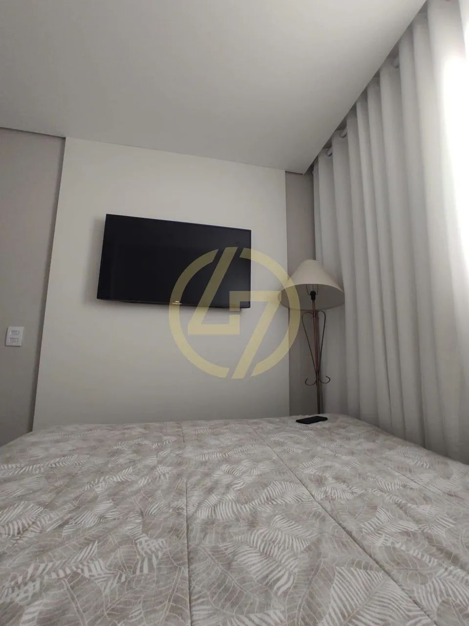 Apartamento em Vila Regina - Itapetininga - Foto 3