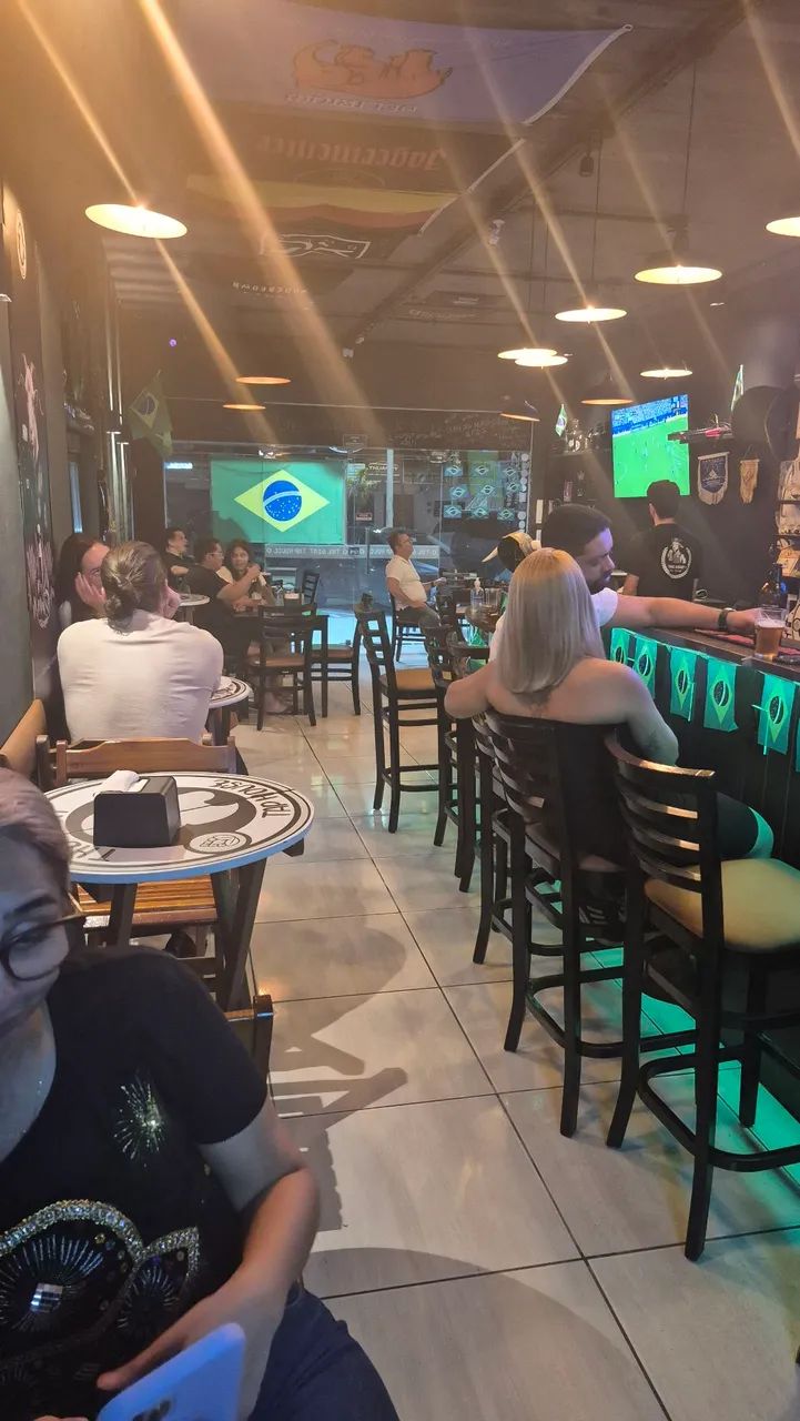 Oportunidade de Negócio  - Foto 5