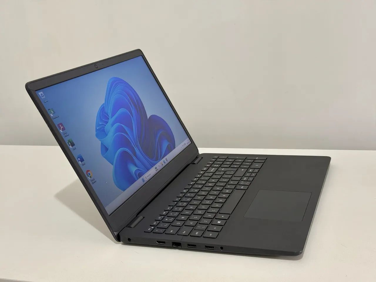 Notebook DeLL ultra rápido  - Foto 2