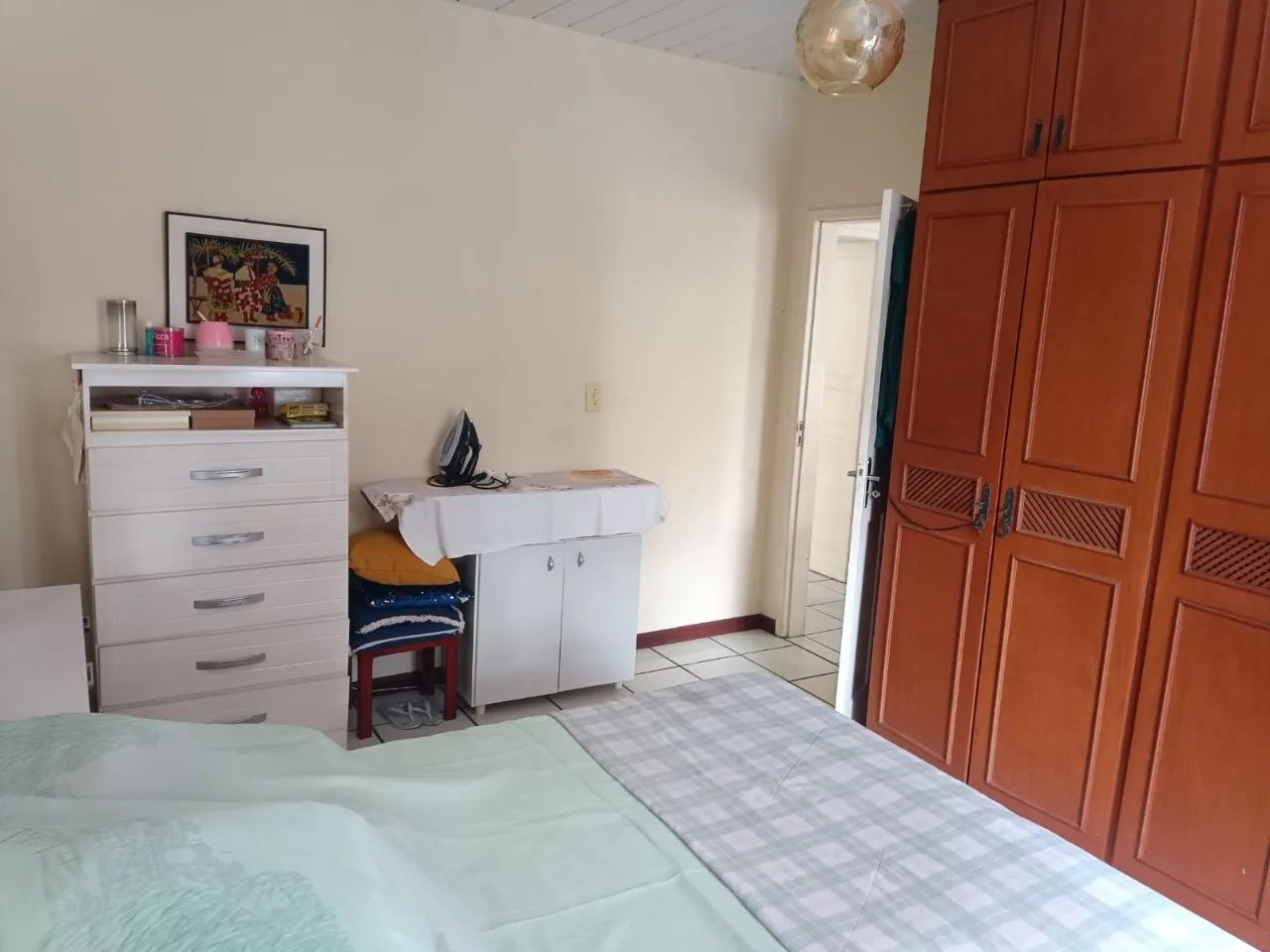 Casa de 3 quartos à Venda em Capoeiras - Florianópolis/SC. - Foto 5
