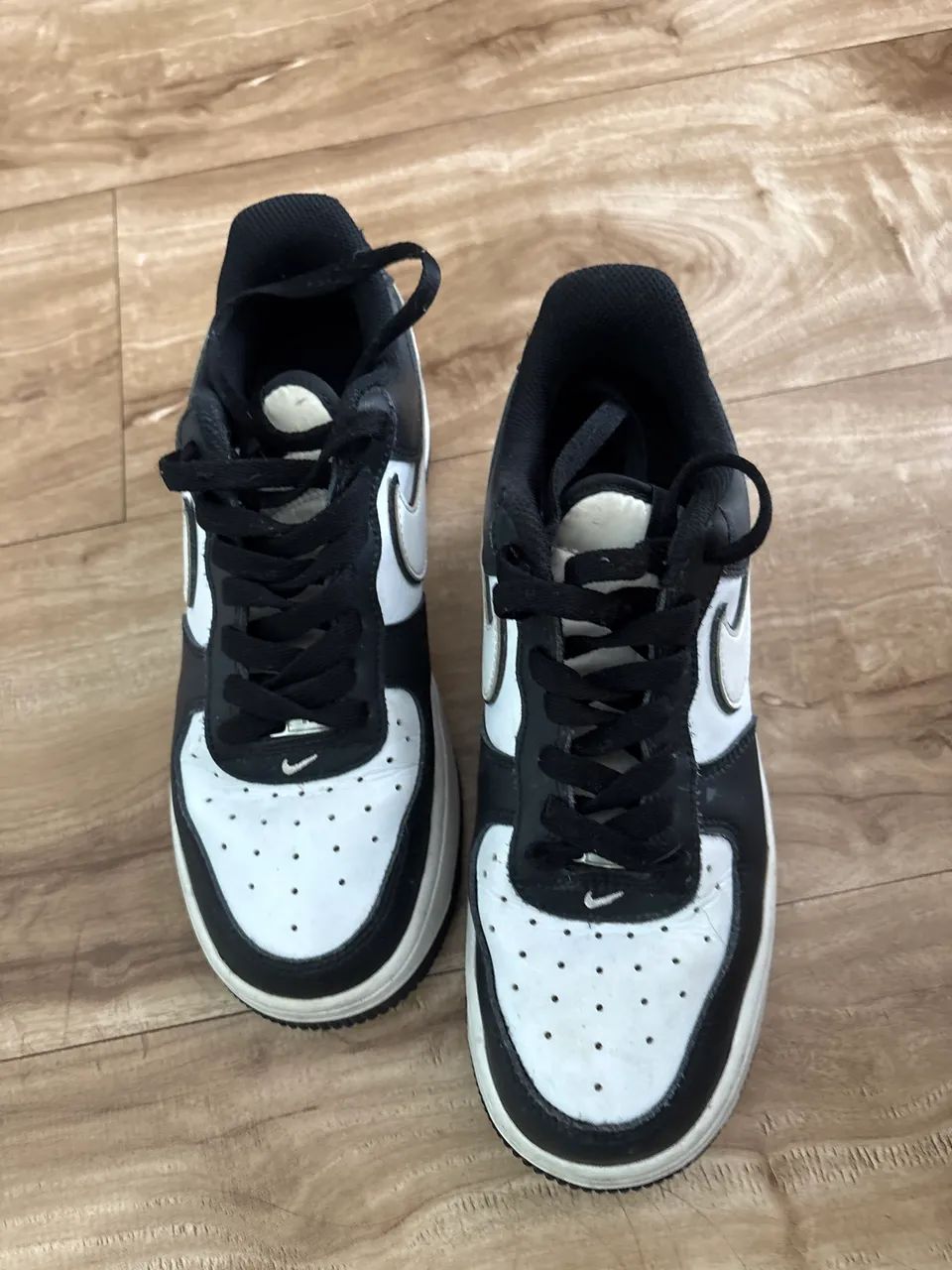 Nike air  - Foto 2