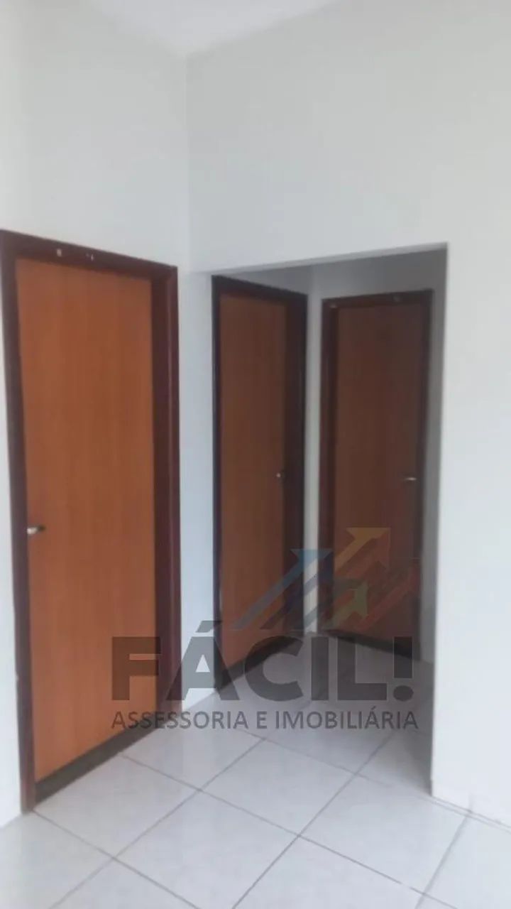Casa 3 Quartos na 1103 Sul + Quintal Amplo - Foto 3