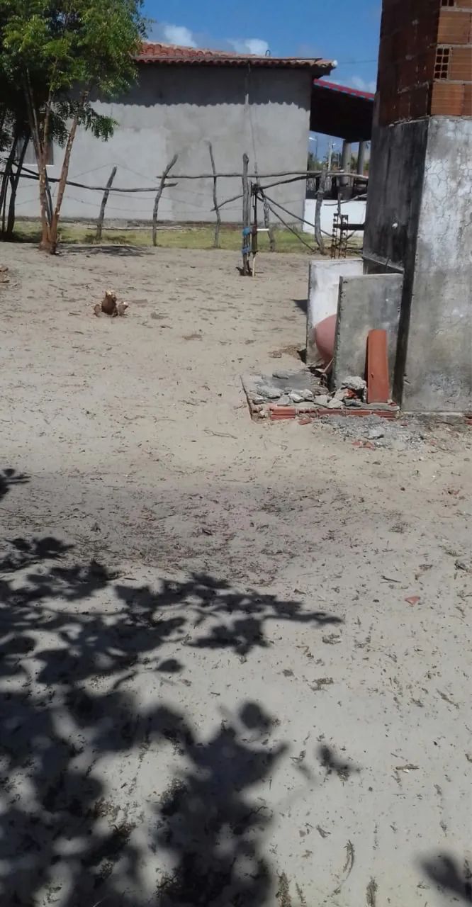 ? VENDE-SE CASA DE PRAIA - ÓTIMA OPORTUNIDADE - Foto 3