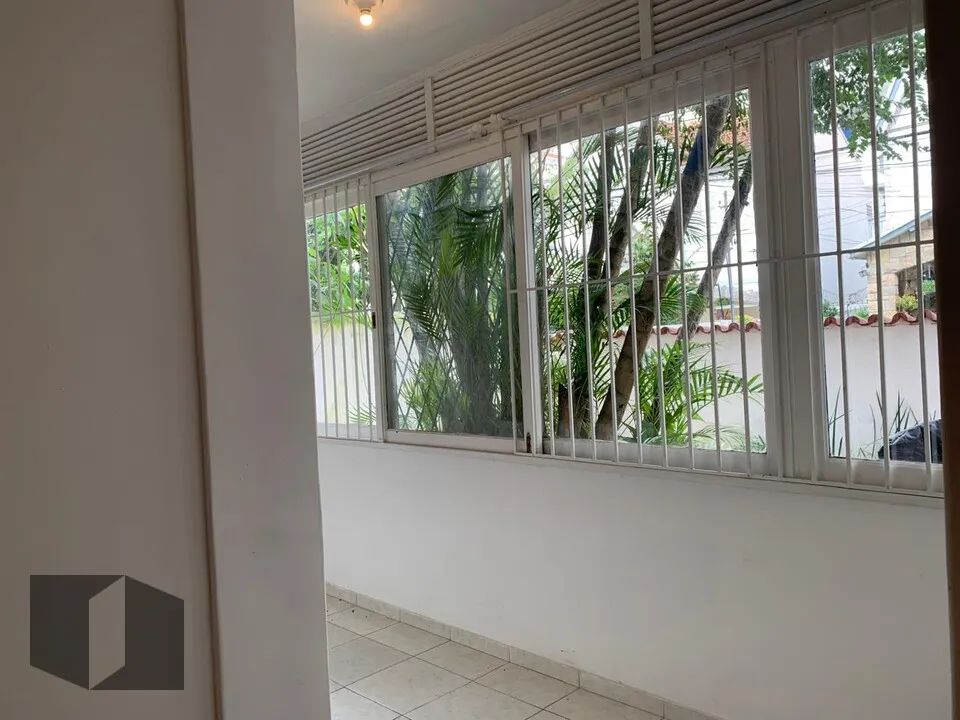 Apartamento em Urca - Foto 3