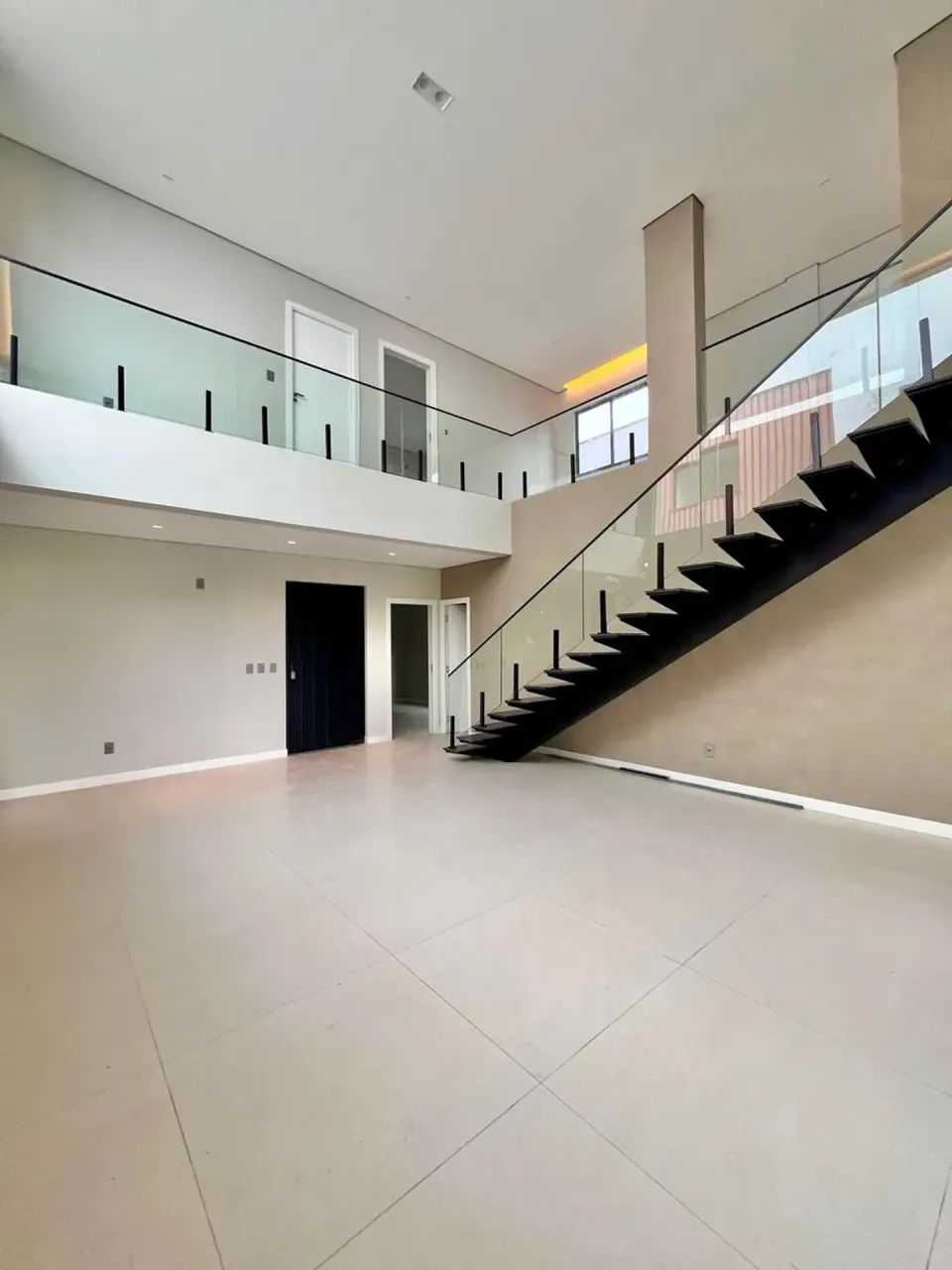 Casa com 4 suítes na Cidade Alpha - Foto 4