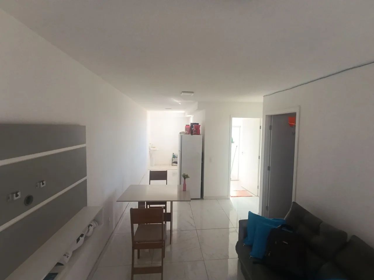 Vendo ágio barato. - Foto 4