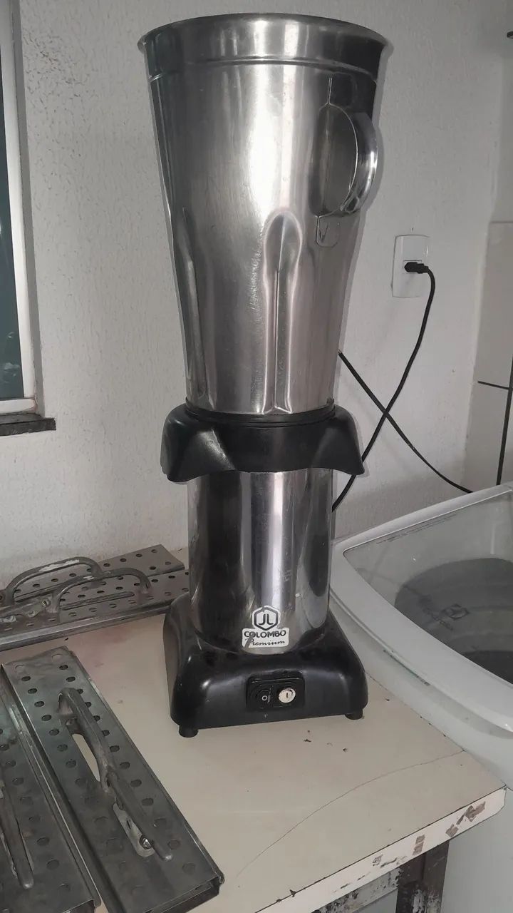Picoleteira   - Foto 4