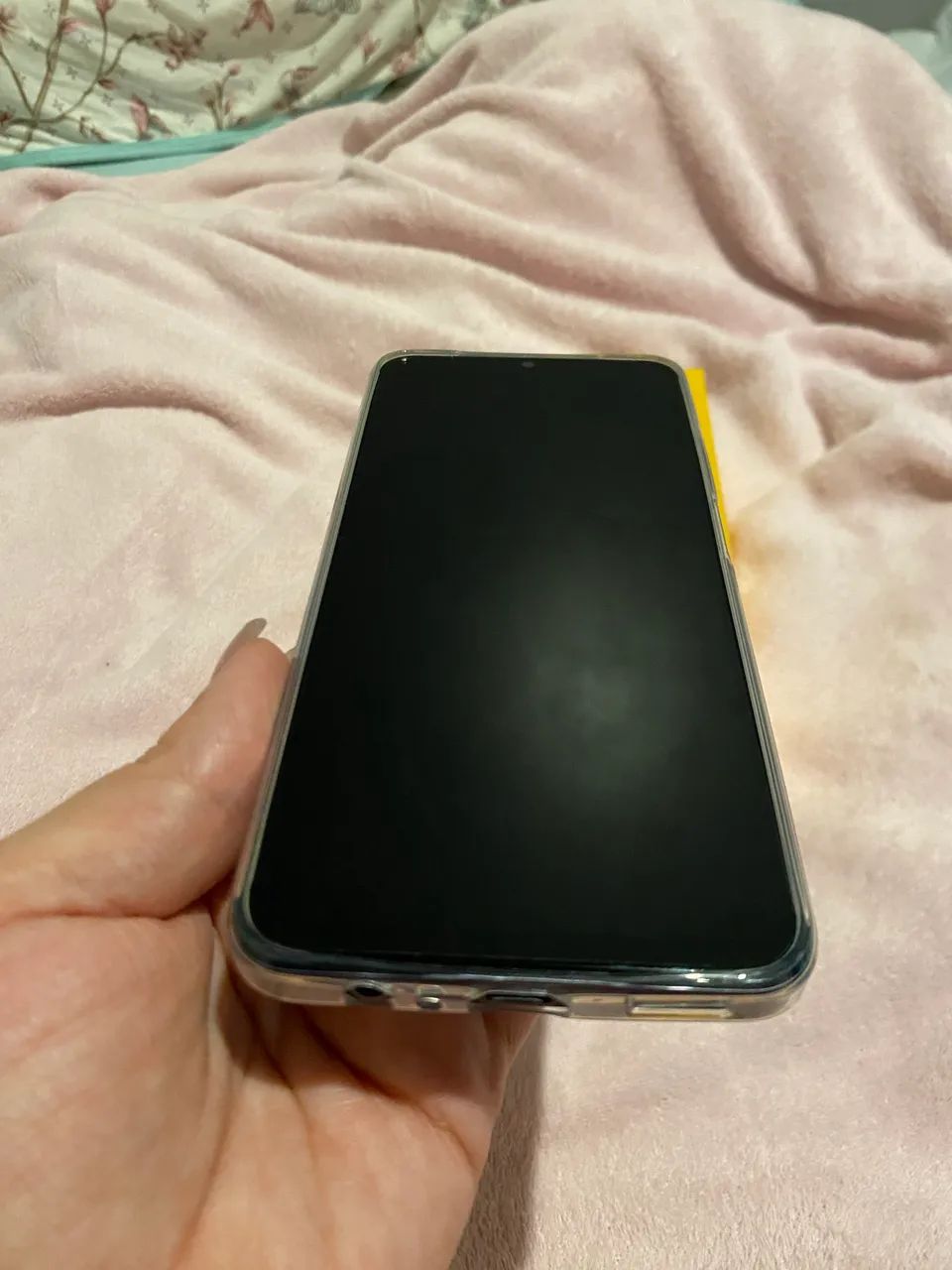 Celular Realme Note 60 - Foto 3