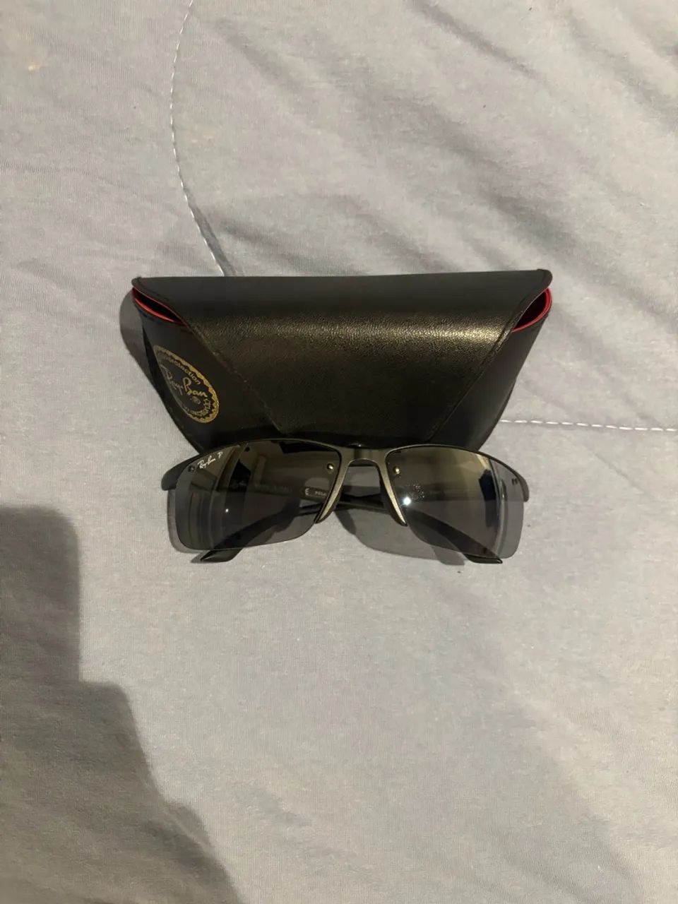 Oculos RayBan
