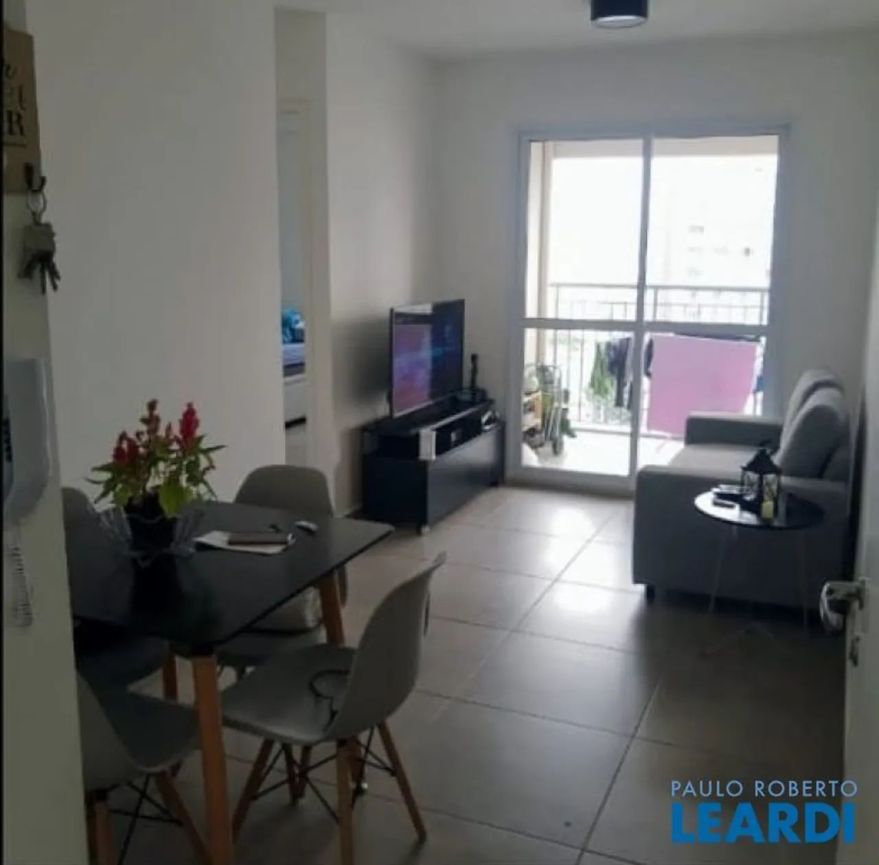 APARTAMENTO - TATUAPÉ - SP - Foto 3