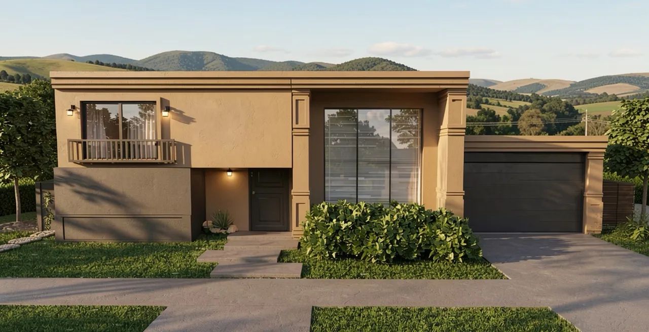 Designer de interiores  - Foto 4