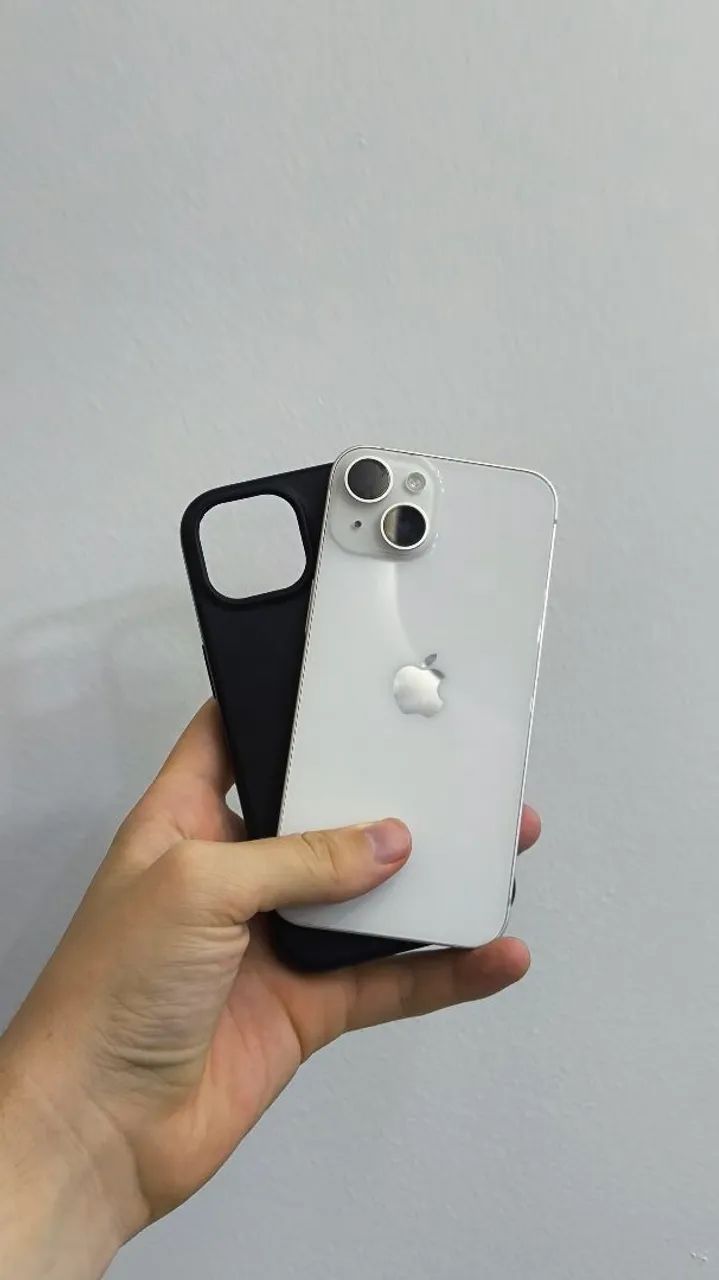 iPhone 14 256gb - Foto 2