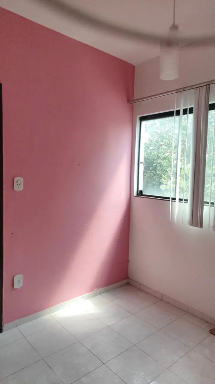Salas comerciais  - Foto 2