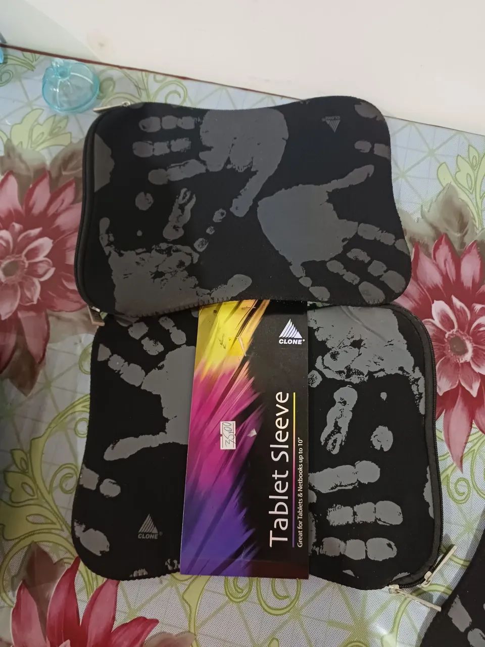 Case para tablet  - Foto 3