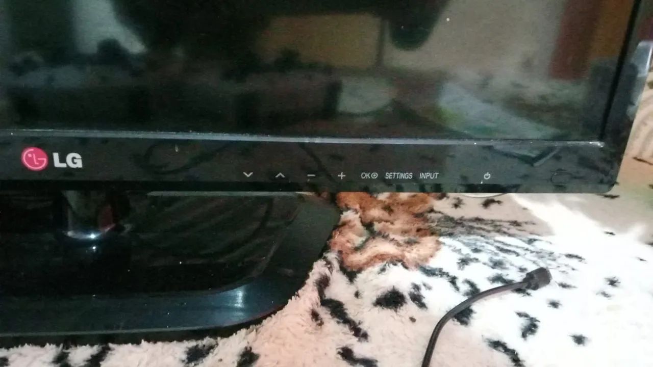 Televisão 300