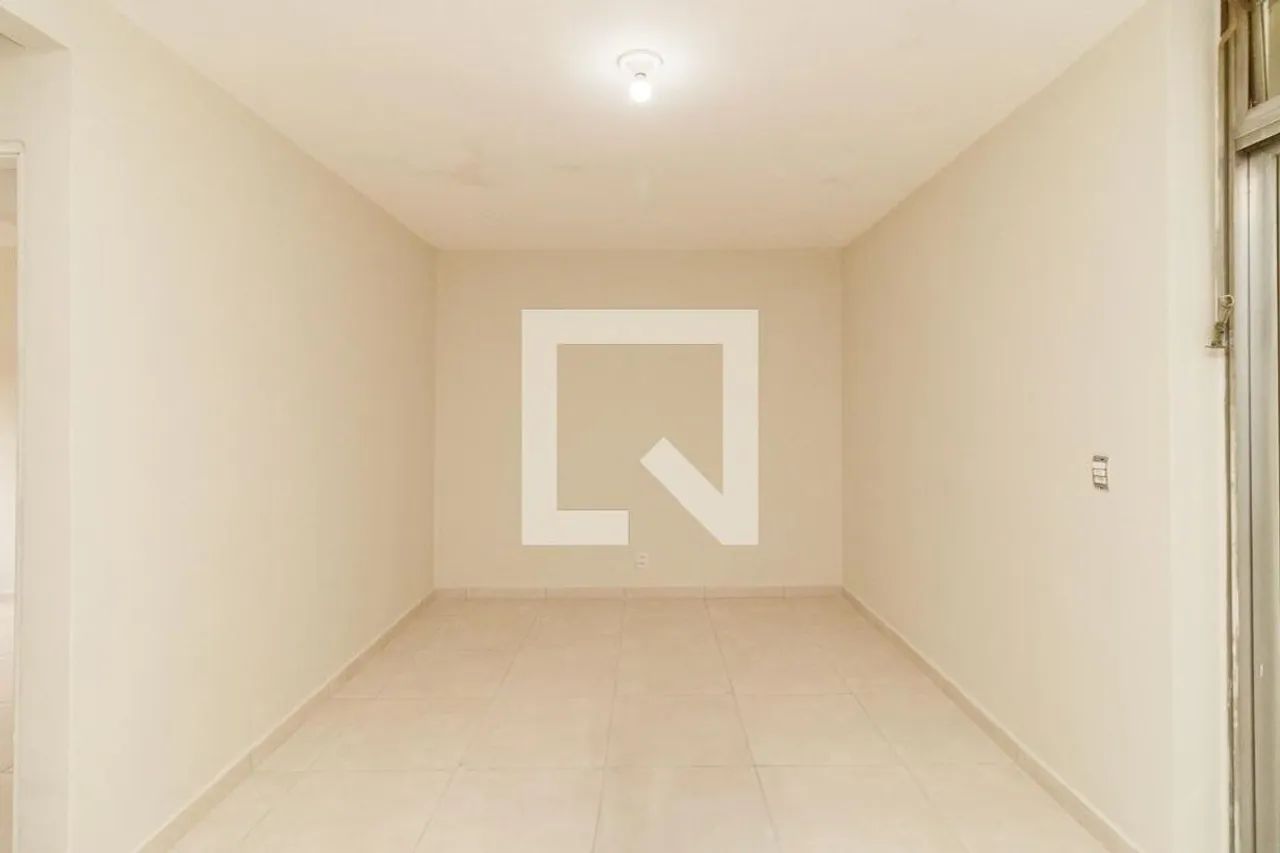 Casa à Venda - Vila Constança , 3 Quartos, 200 m2 - Foto 2