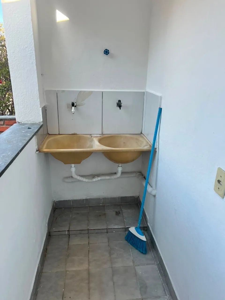 Casa de 01 quarto -Direto com proprietário  - Foto 5