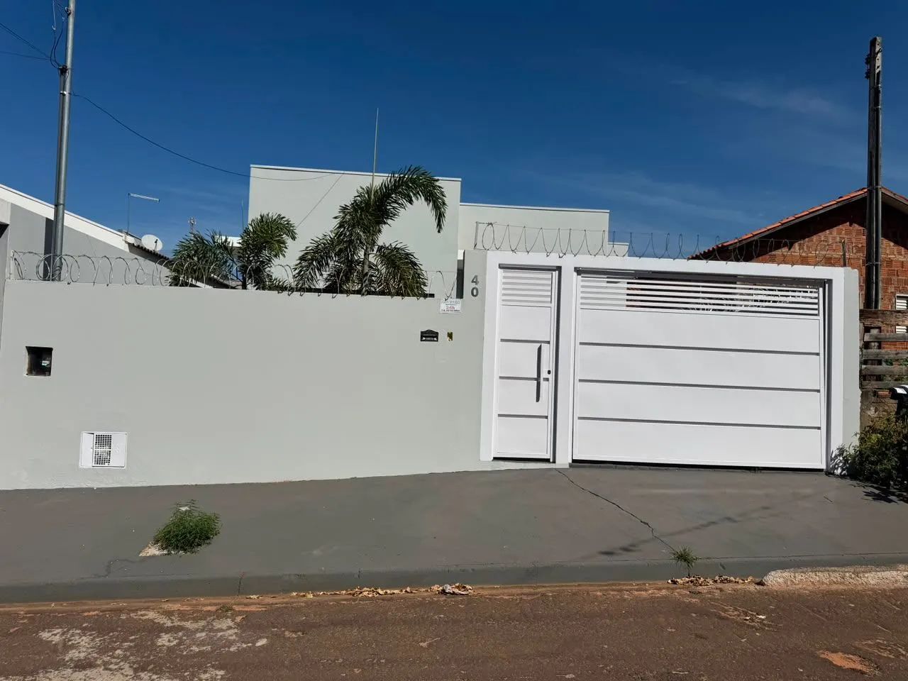Casa à Venda - Nova Tupã, Tupã - Foto 5