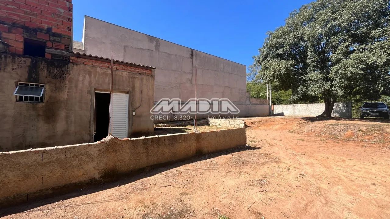 terreno - Chácaras Alpina - Valinhos - Foto 4