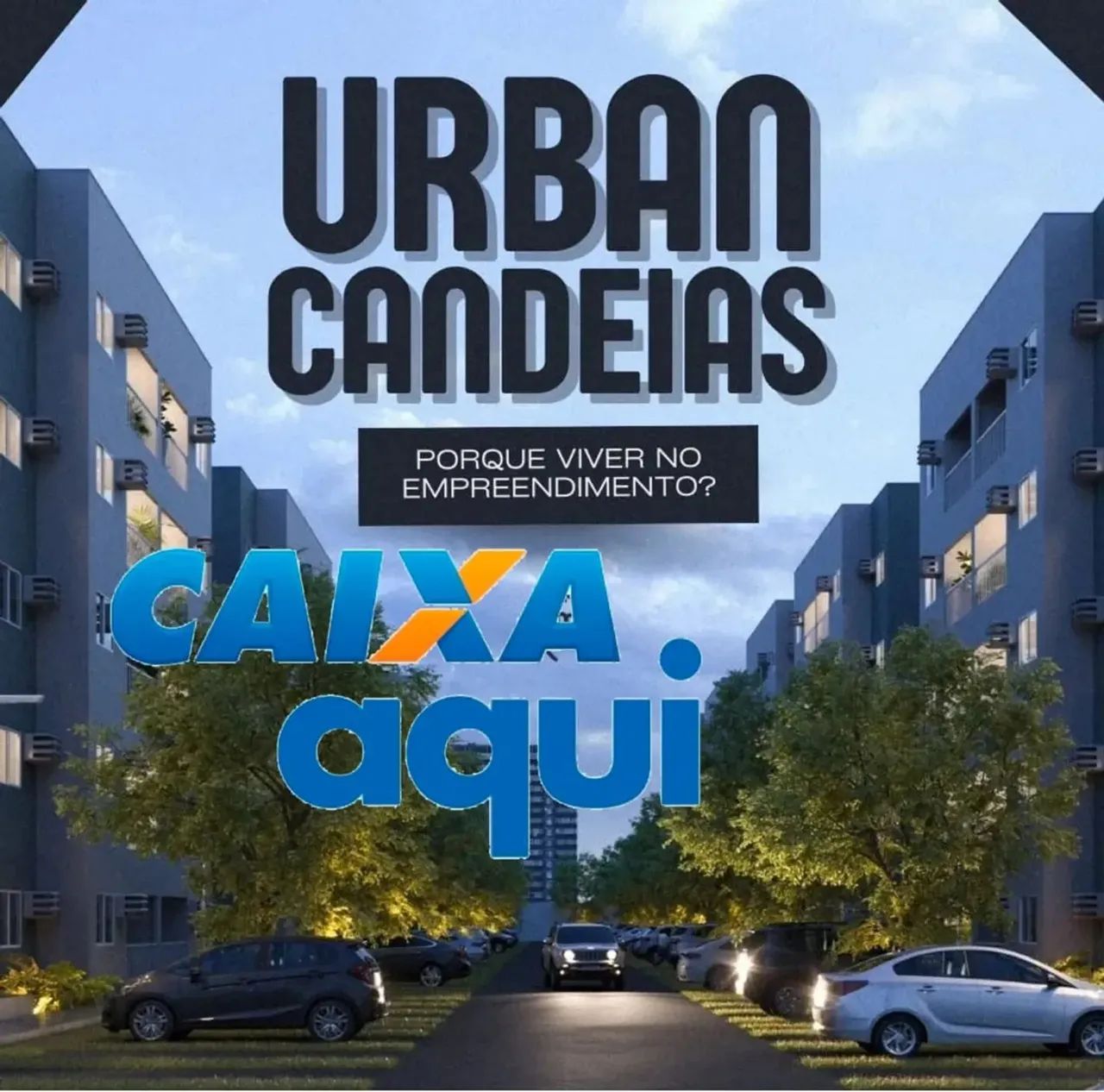 CANDEIAS- MINHA CASA MINHA VIDA & MORAR BEM- JABOATÃO DOS GUARARAPES -PE