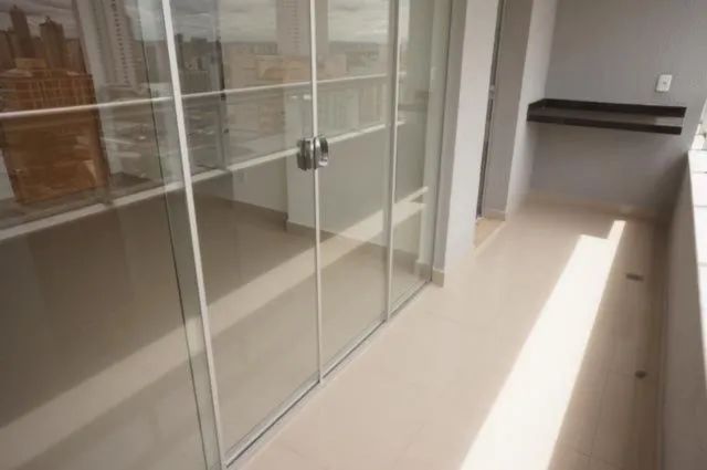 Apartamento para alugar, 2 quartos, Setor Oeste - Foto 5