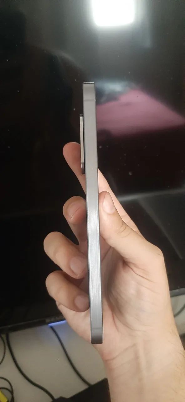 Celular Samsung A56 - Foto 4