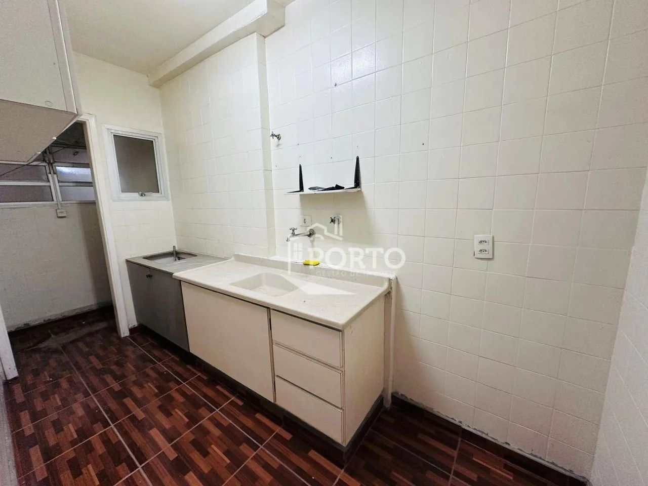 Apartamento 2 quartos à venda no bairro Centro em Piracicaba - Foto 4