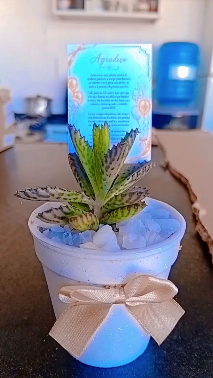 Lembrancinhas para eventos  - Foto 2