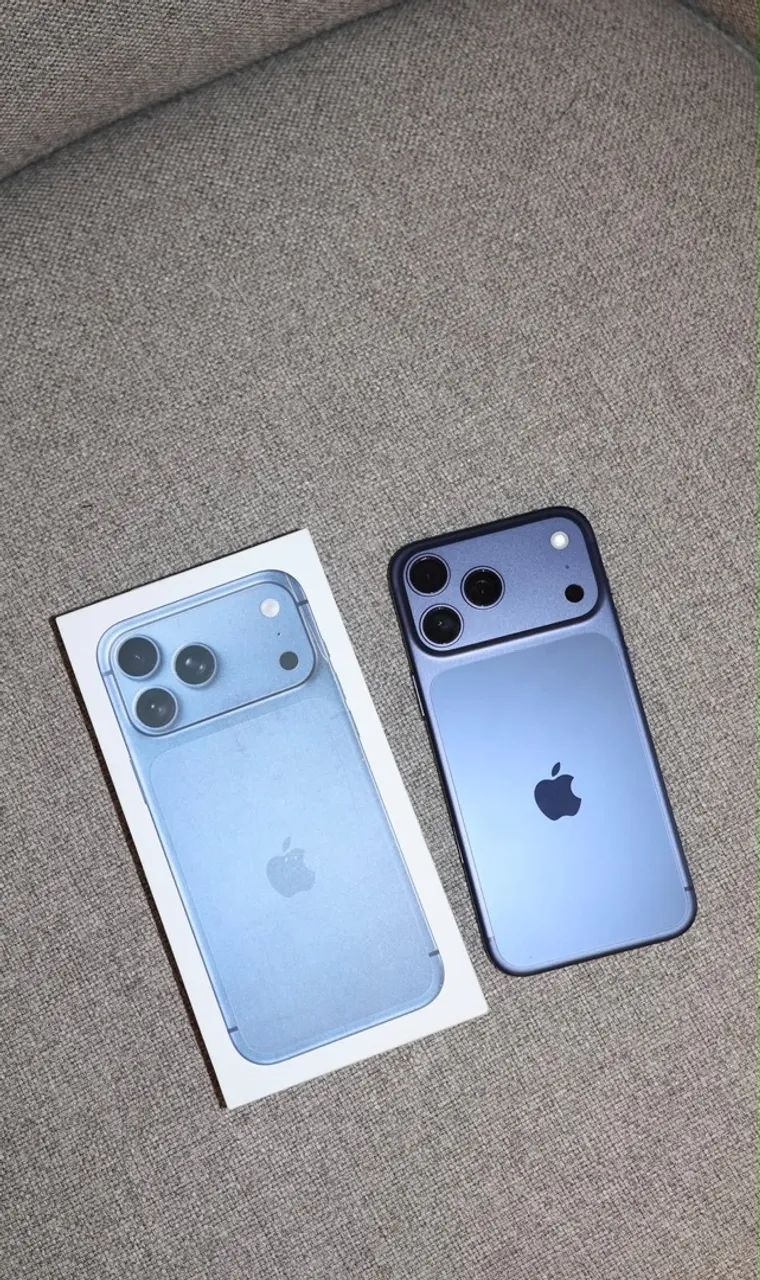 iphone 18 pro max