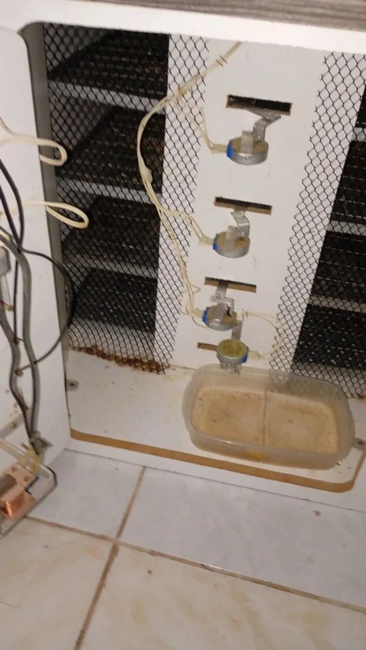Chocadeira  - Foto 4