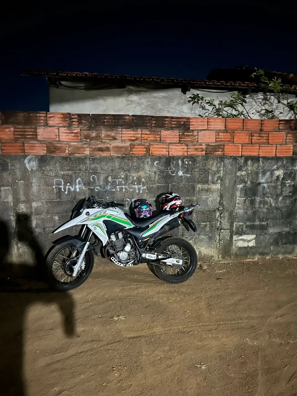 Muito zera - Foto 4