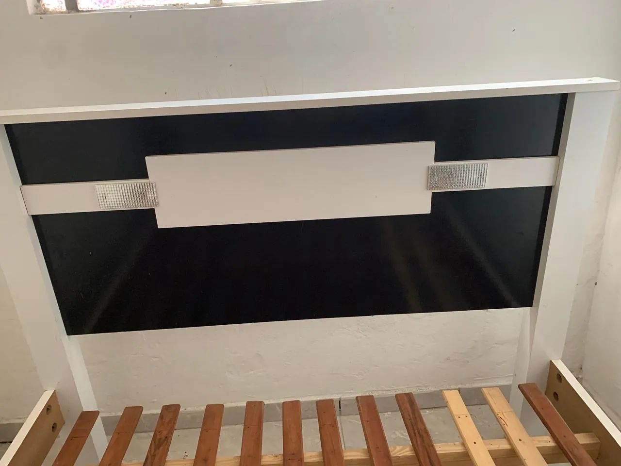 Cama de casal - Foto 5