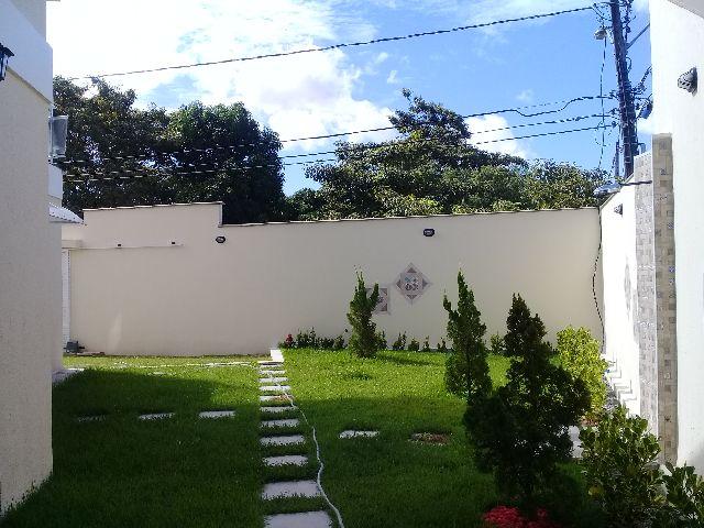Vende-se Belíssima casa no Residencial Pinheiros - Foto 2