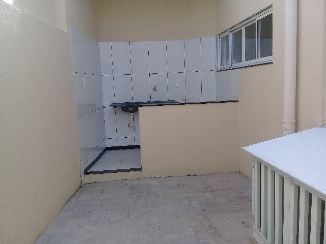 Vende-se Belíssima casa no Residencial Pinheiros - Foto 19