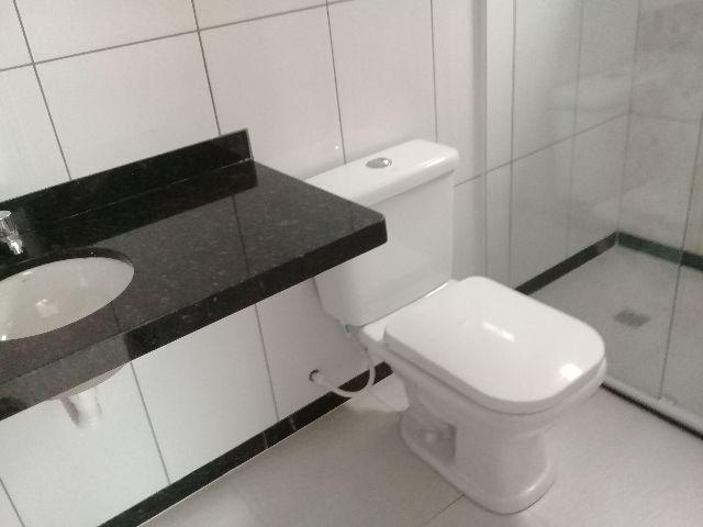 Vende-se Belíssima casa no Residencial Pinheiros - Foto 16