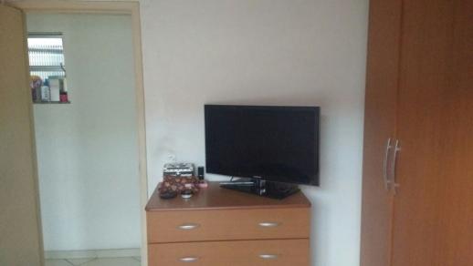 Ramos - 20.553 Apartamento - 02 Dormitórios e garagem - Foto 4