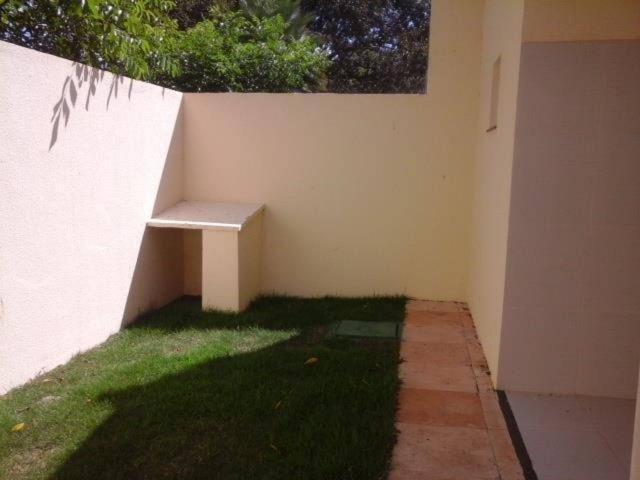Casas planas no Eusébio, 3 quartos 2 Suites 4 vagas - Foto 19
