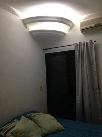 Apartamento residencial à venda, jardim das indústrias, são josé dos campos. - Foto 7