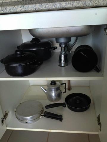 Marulhos Resort - Excelente flat 2 quartos à beira mar no Marulhos Muro Alto em Porto - Foto 3