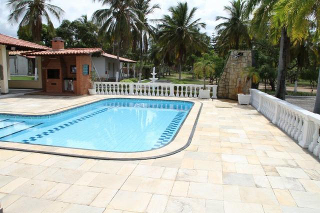 Casa de Temporada em Areia Branca/Mosqueiro - Foto 5