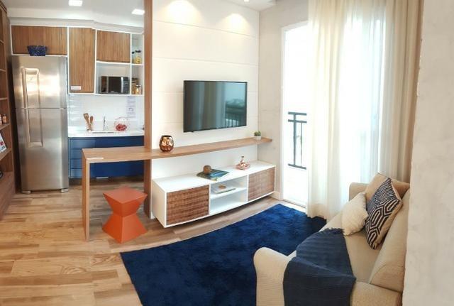 Vista alegre, iraja, apartamento 2 Qts, documentação grátis, parcelamos entrada