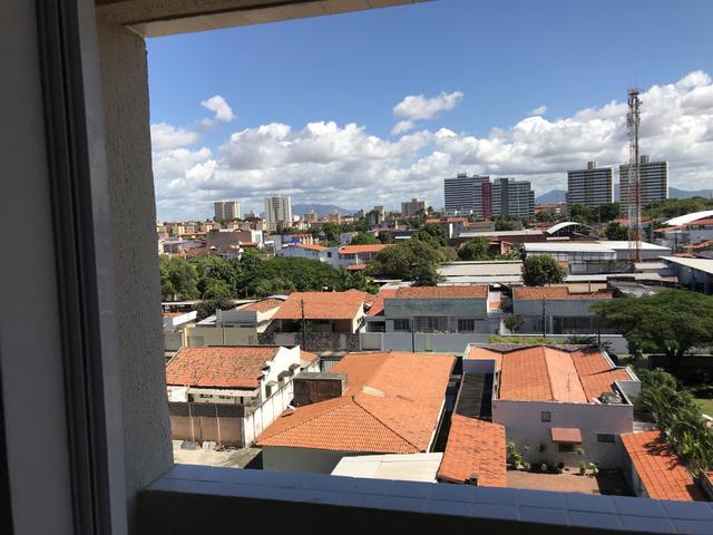 Apartamento NOVO com Excelente localização - Foto 11