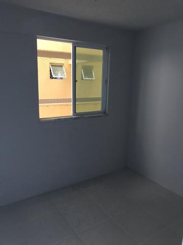 Apartamento NOVO com Excelente localização - Foto 15