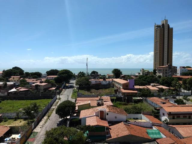 Residencial Poetas em Ponta Negra - Foto 13