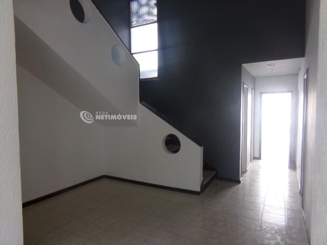 Escritório para alugar em Rio vermelho, Salvador cod:633684 - Foto 3