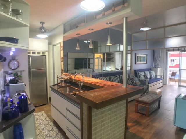 Apartamento à venda com 1 dormitórios cod:AP005072 - Foto 6