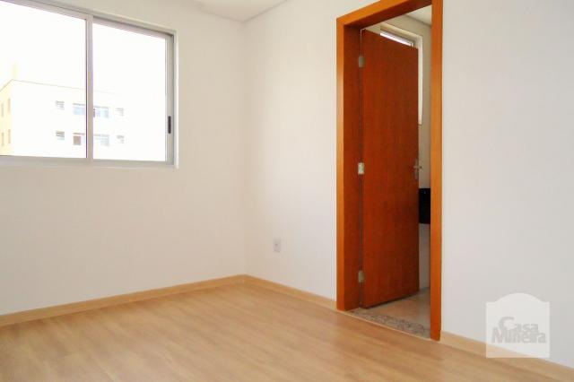Apartamento à venda com 2 dormitórios em Palmeiras, Belo horizonte cod:249553 - Foto 6