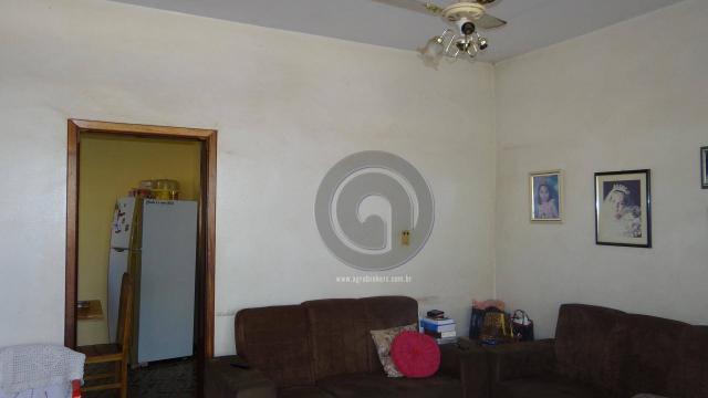 Casa de esquina no jd petrópolis - Foto 10