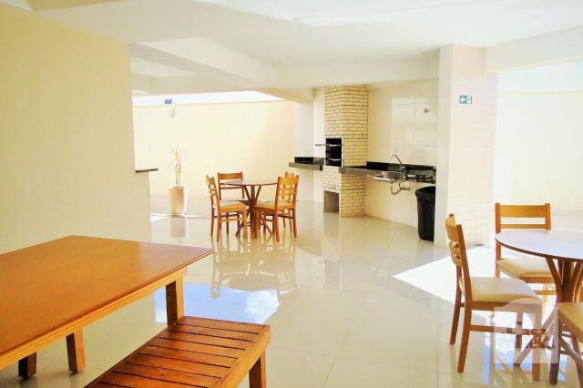 Apartamento à venda com 2 dormitórios em Palmeiras, Belo horizonte cod:249553 - Foto 17